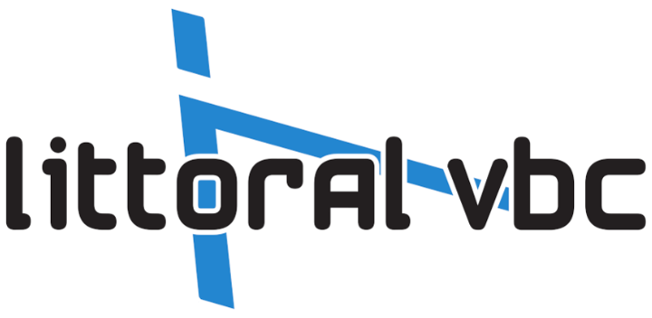 Littoral VBC – accueil